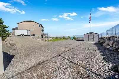 4591 W Heritagefield Cir S, Herriman, UT 84096 - Photo 63