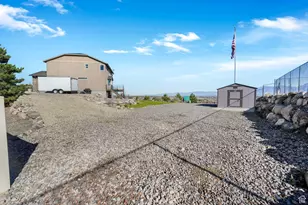 4591 W Heritagefield Cir S, Herriman, UT 84096 - Photo 63