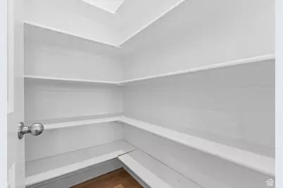 6336 W Meadow Grass Dr S, South Jordan, UT 84009 - Photo 19