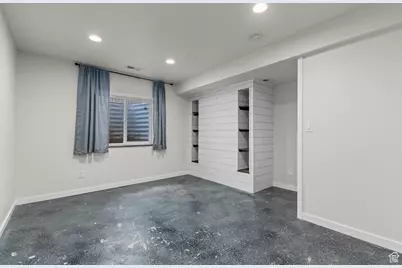 6336 W Meadow Grass Dr S, South Jordan, UT 84009 - Photo 33