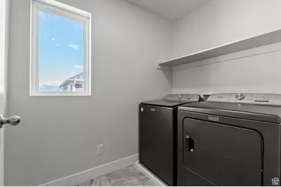 6336 W Meadow Grass Dr S, South Jordan, UT 84009 - Photo 29