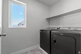 6336 W Meadow Grass Dr S, South Jordan, UT 84009 - Photo 29