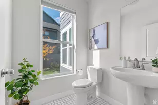 6336 W Meadow Grass Dr S, South Jordan, UT 84009 - Photo 11