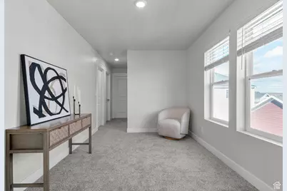 6336 W Meadow Grass Dr S, South Jordan, UT 84009 - Photo 25