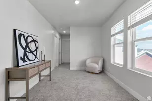 6336 W Meadow Grass Dr S, South Jordan, UT 84009 - Photo 25