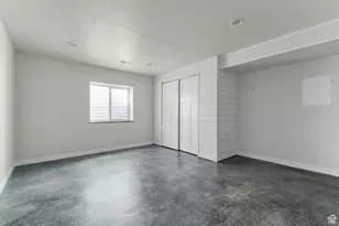 6336 W Meadow Grass Dr S, South Jordan, UT 84009 - Photo 31