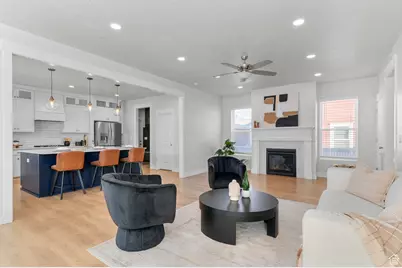 6336 W Meadow Grass Dr S, South Jordan, UT 84009 - Photo 13