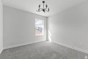 6336 W Meadow Grass Dr S, South Jordan, UT 84009 - Photo 27