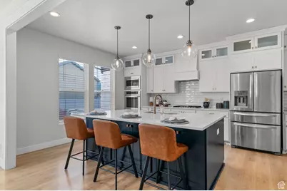 6336 W Meadow Grass Dr S, South Jordan, UT 84009 - Photo 15