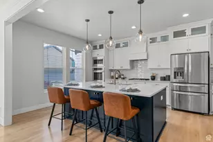 6336 W Meadow Grass Dr S, South Jordan, UT 84009 - Photo 15