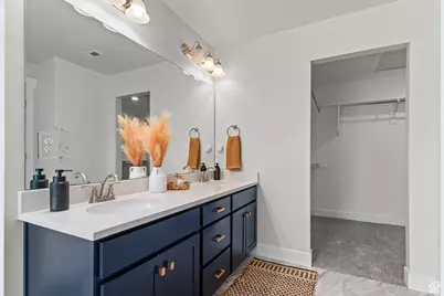 6336 W Meadow Grass Dr S, South Jordan, UT 84009 - Photo 23