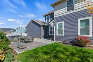 6336 W Meadow Grass Dr S, South Jordan, UT 84009 - Photo 5