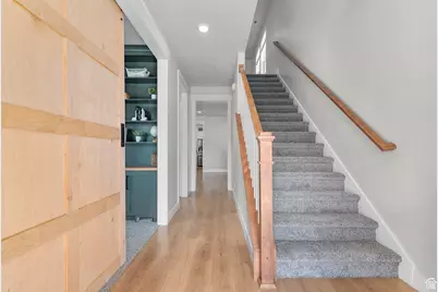 6336 W Meadow Grass Dr S, South Jordan, UT 84009 - Photo 9