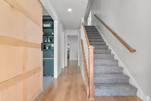 6336 W Meadow Grass Dr S, South Jordan, UT 84009 - Photo 9