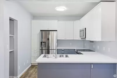 1565 N 565 W #101, Logan, UT 84341 - Photo 7