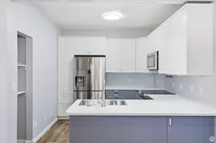 1565 N 565 W, Logan, UT 84341 - Photo 7