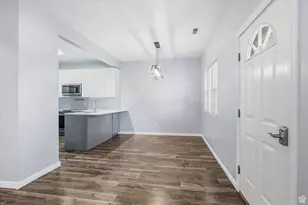 1565 N 565 W, Logan, UT 84341 - Photo 5