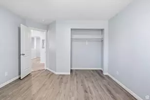 1565 N 565 W, Logan, UT 84341 - Photo 15