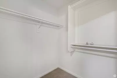 1565 N 565 W #101, Logan, UT 84341 - Photo 23