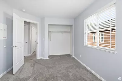 1565 N 565 W #101, Logan, UT 84341 - Photo 17