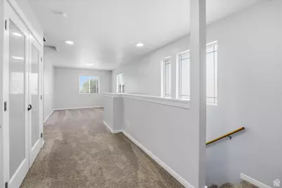 1565 N 565 W #101, Logan, UT 84341 - Photo 11