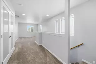 1565 N 565 W, Logan, UT 84341 - Photo 11