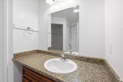 1565 N 565 W #101, Logan, UT 84341 - Photo 21