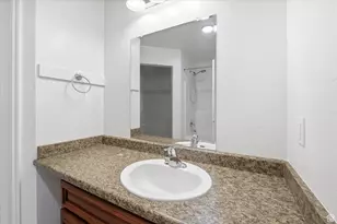 1565 N 565 W, Logan, UT 84341 - Photo 21