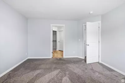 1565 N 565 W #101, Logan, UT 84341 - Photo 19