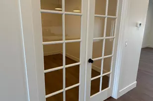 2663 S 2430 W, Syracuse, UT 84075 - Photo 7