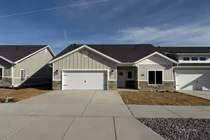 2663 S 2430 W, Syracuse, UT 84075 - Photo 1