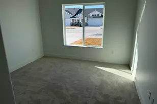 2663 S 2430 W, Syracuse, UT 84075 - Photo 9