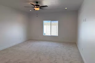 2663 S 2430 W, Syracuse, UT 84075 - Photo 3