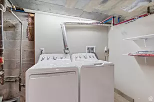 1419 36th St, Ogden, UT 84403 - Photo 23