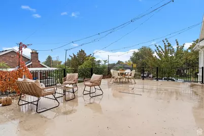 1419 36th St, Ogden, UT 84403 - Photo 29