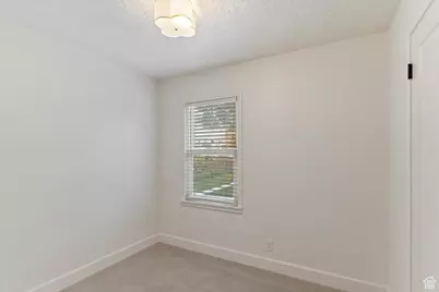 1419 36th St, Ogden, UT 84403 - Photo 15