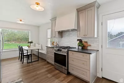 1419 36th St, Ogden, UT 84403 - Photo 7