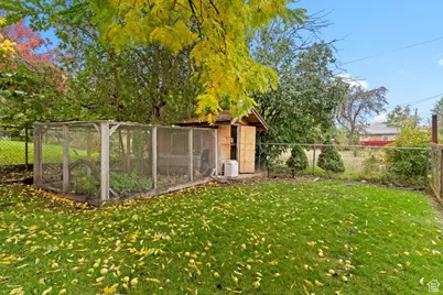 1419 36th St, Ogden, UT 84403 - Photo 33