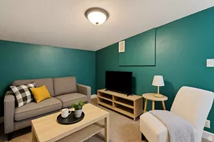 1175 S 300 E, Salt Lake City, UT 84111 - Photo 29