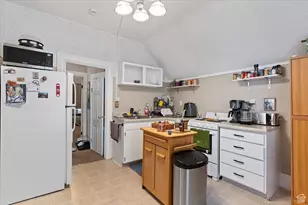 1175 S 300 E, Salt Lake City, UT 84111 - Photo 15