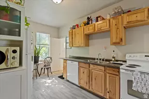 1175 S 300 E, Salt Lake City, UT 84111 - Photo 27