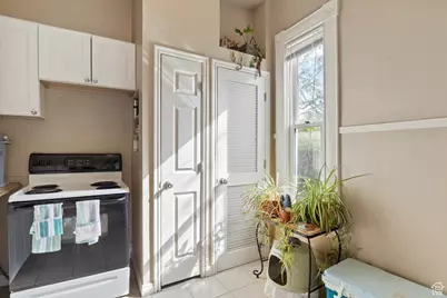 1175 S 300 E, Salt Lake City, UT 84111 - Photo 7