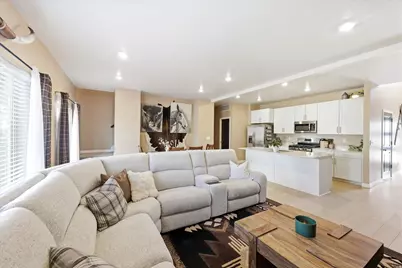 2248 N Canal View Ln E, Heber City, UT 84032 - Photo 5