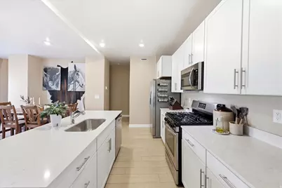 2248 N Canal View Ln E, Heber City, UT 84032 - Photo 11