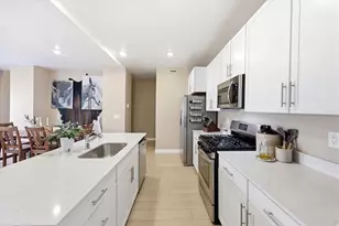2248 N Canal View Ln E, Heber City, UT 84032 - Photo 11