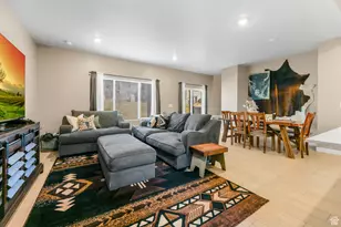 2248 N Canal View Ln E, Heber City, UT 84032 - Photo 9