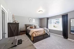 2248 N Canal View Ln E, Heber City, UT 84032 - Photo 13