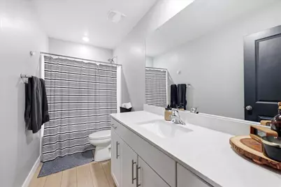 2248 N Canal View Ln E, Heber City, UT 84032 - Photo 17