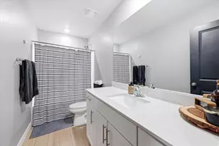 2248 N Canal View Ln E, Heber City, UT 84032 - Photo 17