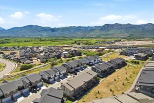 2248 N Canal View Ln E, Heber City, UT 84032 - Photo 29